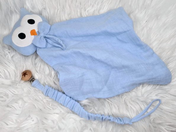 babySet0_1