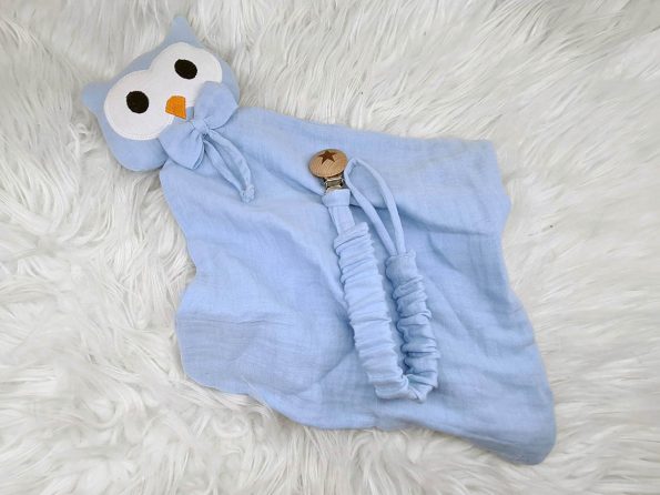 babySet0_2