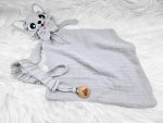 babySet1_1