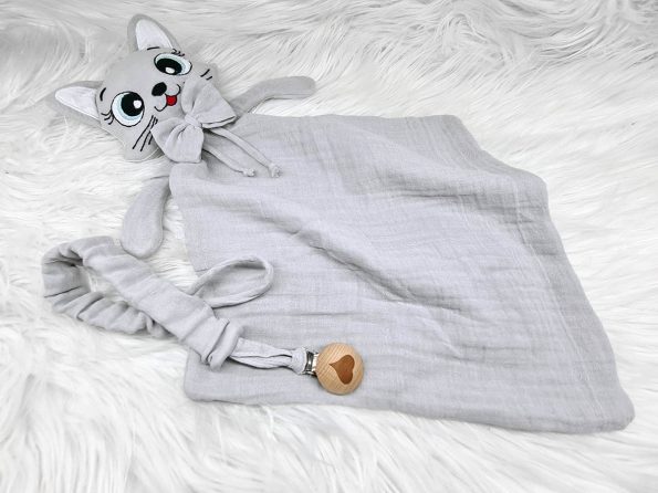 babySet1_0