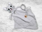 babySet1_1