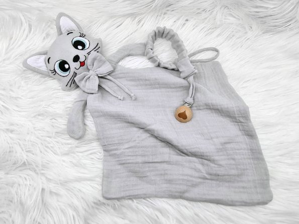 babySet1_1