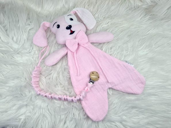 babySet2_1