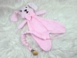 babySet2_1
