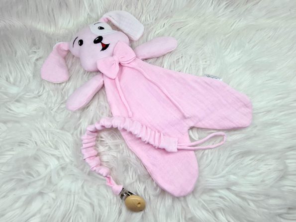 babySet2_2