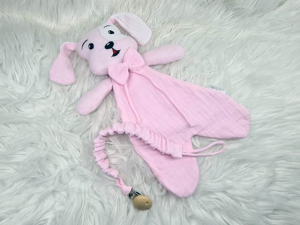 babySet2_3