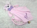 babySet3_1