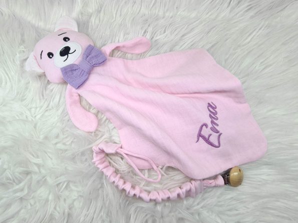 babySet3_1