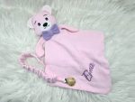 babySet3_1