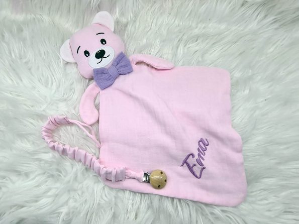 babySet3_2