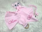 babySetMiddle4_0