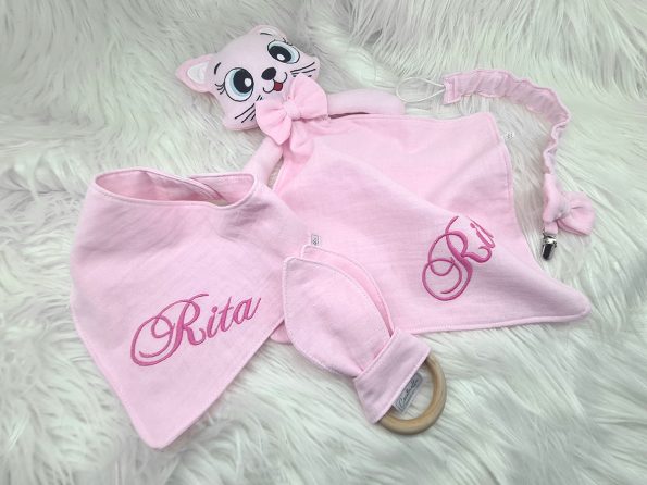 babySetMiddle4_1