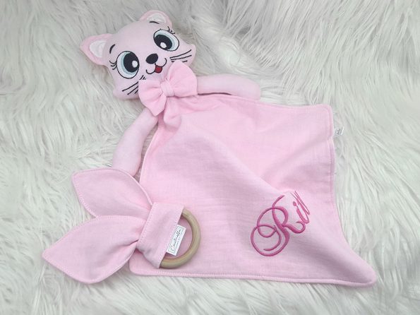 babySetMiddle4_2