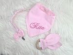 babySetMiddle4_0