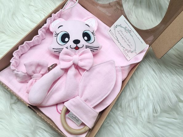 babySetMiddle4_5