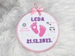 leda5