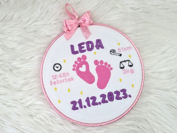leda2