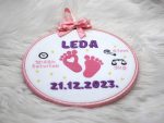 leda5