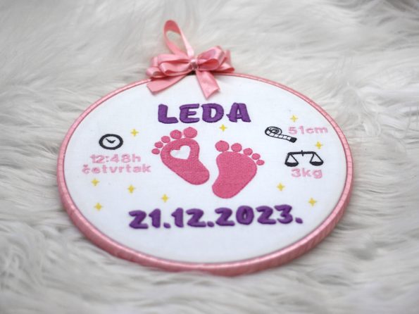 leda3