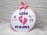 leda5