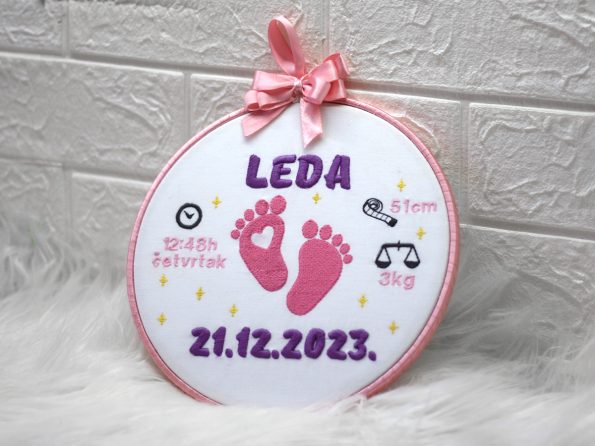 leda4