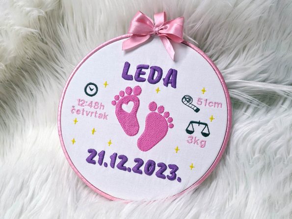 leda5