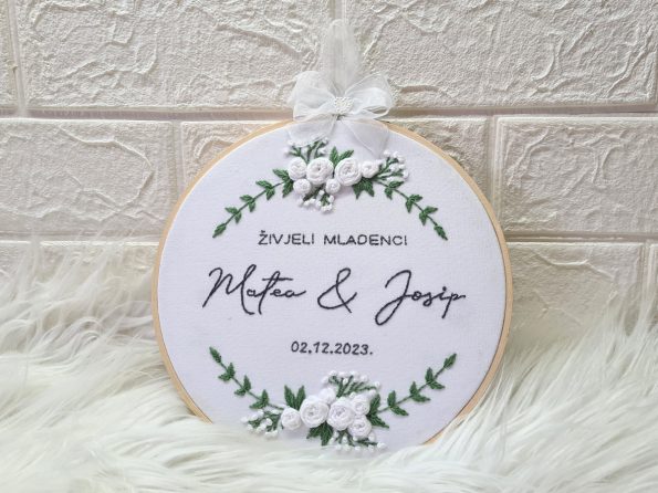 matea_josip4