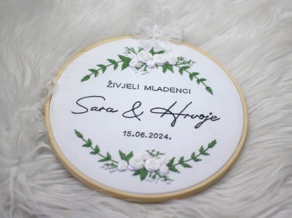 sara_hrvoje