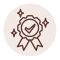 icon_1