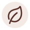 icon_2
