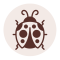 icon_4